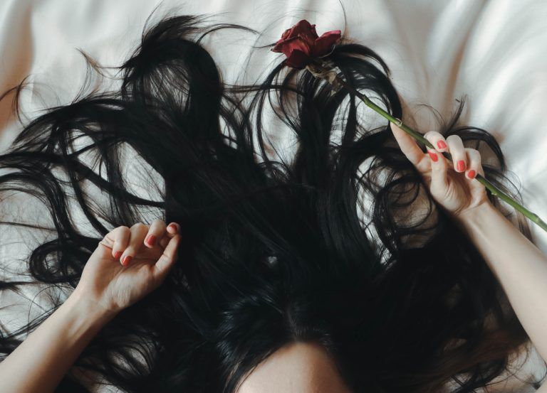 falsos mitos sobre cabello
