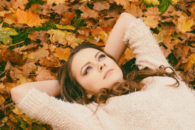 tratamientos pelo otoño