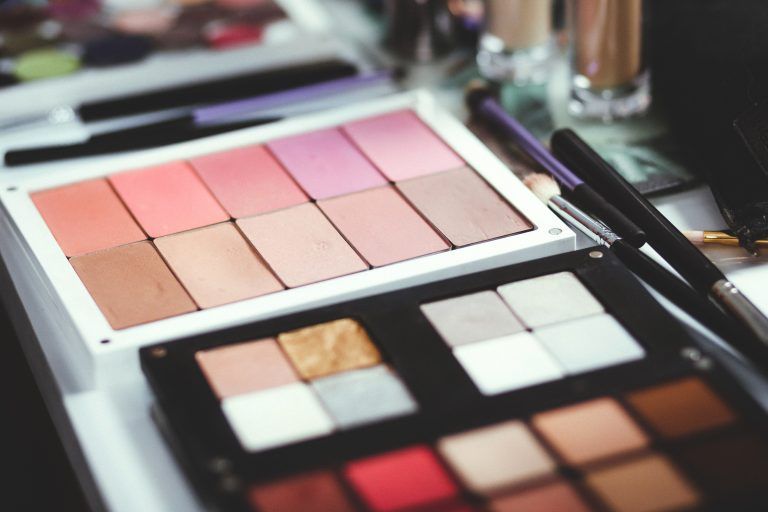 alternativas low cost paletas de sombras