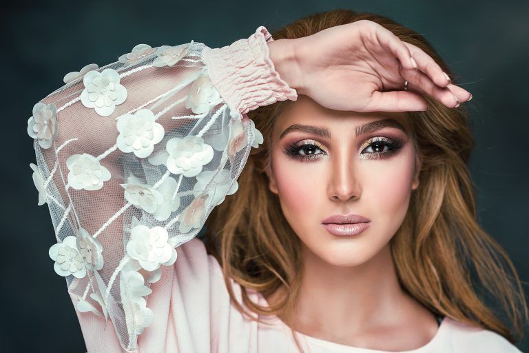 los secretos del contouring