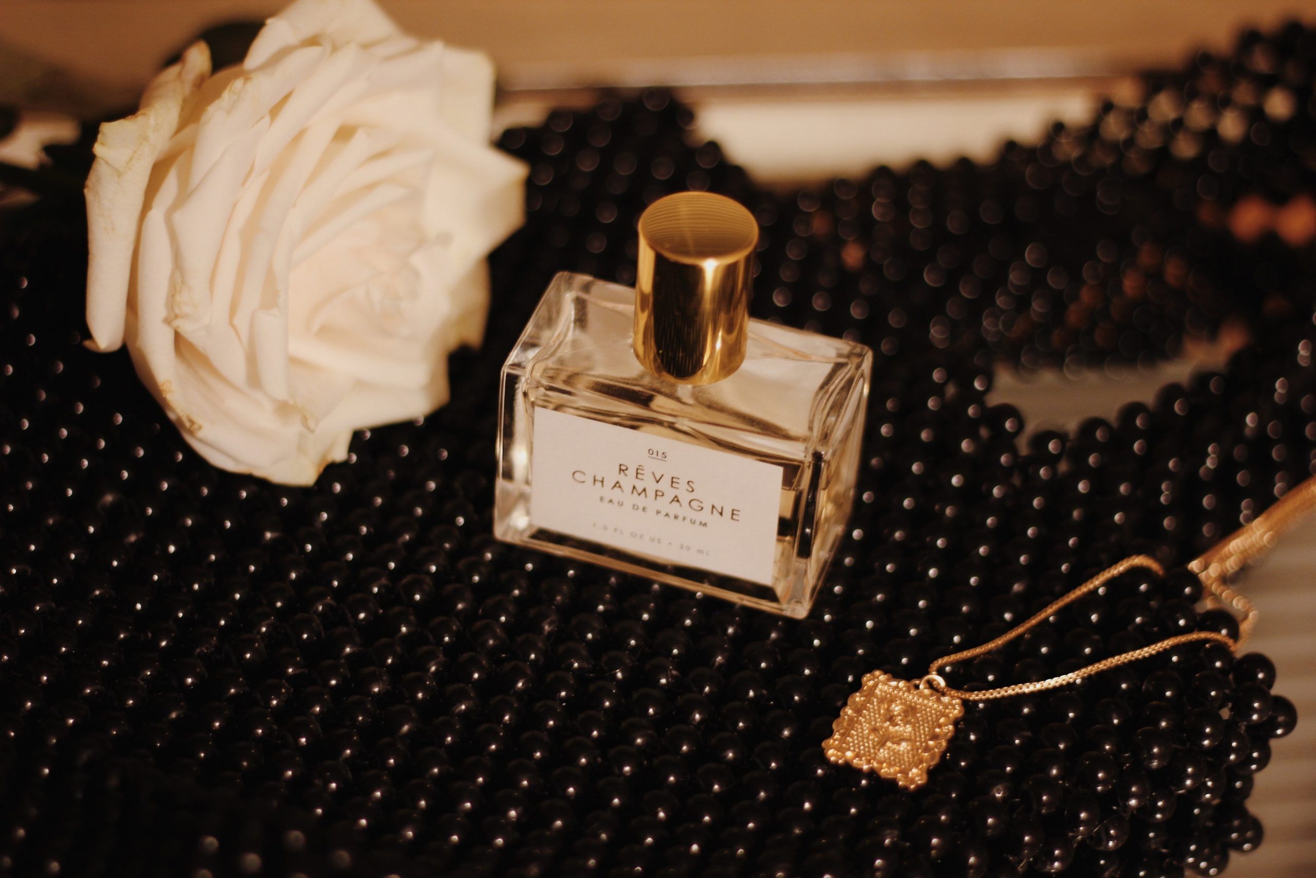 Las claves para dar con el perfume adecuado