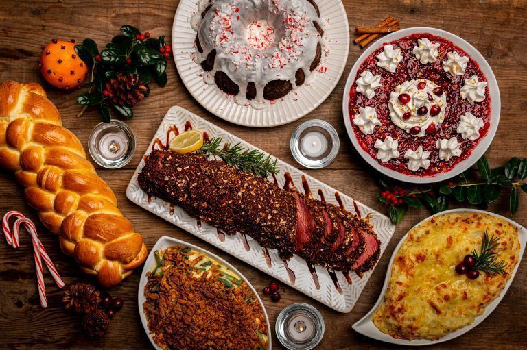 consejos para no arrepentirte de los excesos navidad