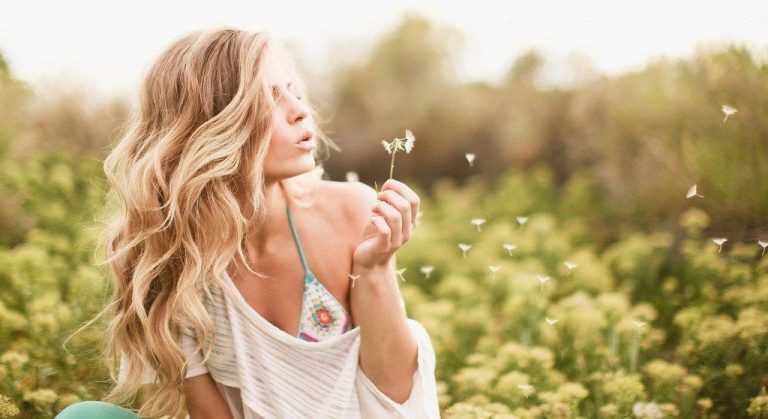 10 consejos detox para resetear cuerpo y mente