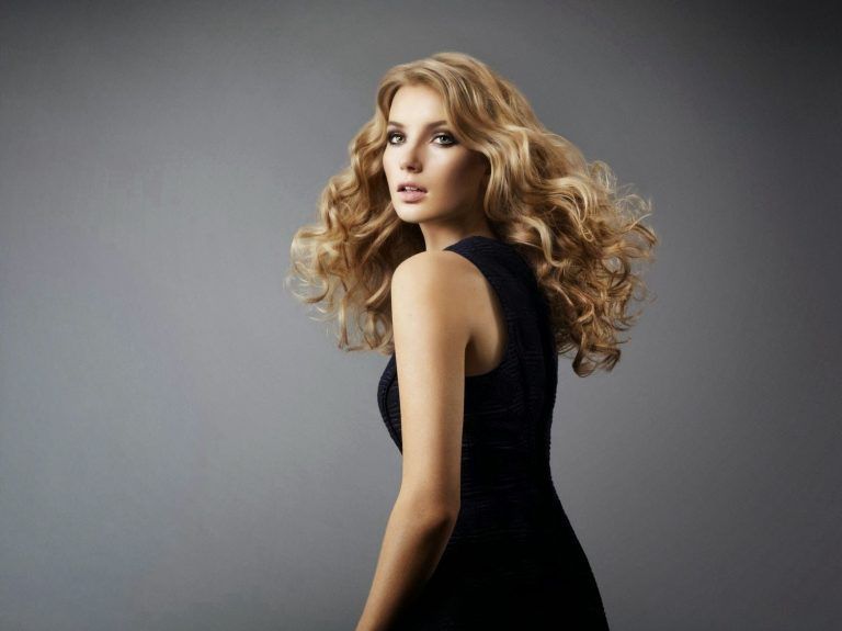 curl secret de babyliss parís