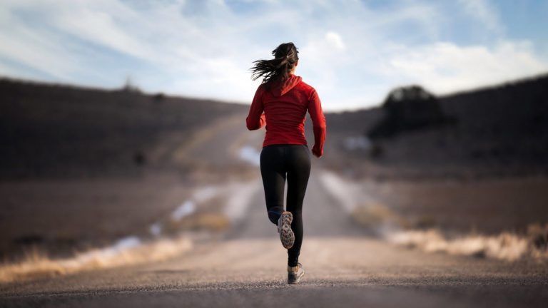 10 consejos muy útiles para iniciarse en el running