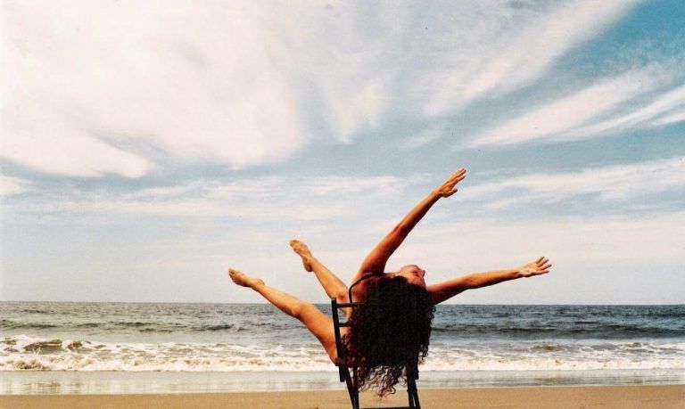 14 consejos para disfrutar de tus vacaciones a tope