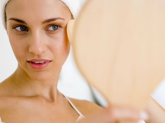 10 consejos para cuidar la piel de los 30 a 40 años