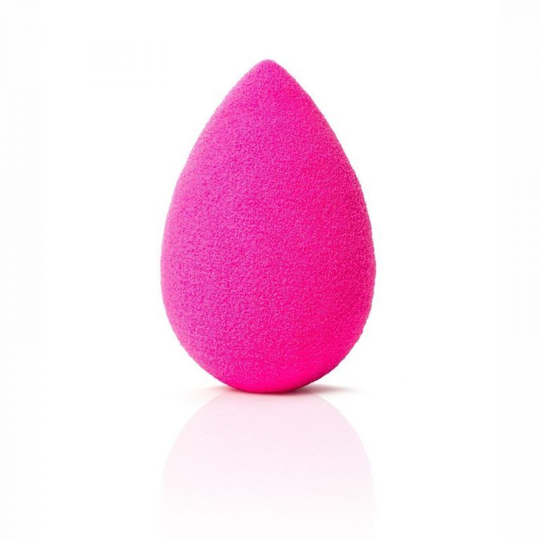 beautyblender