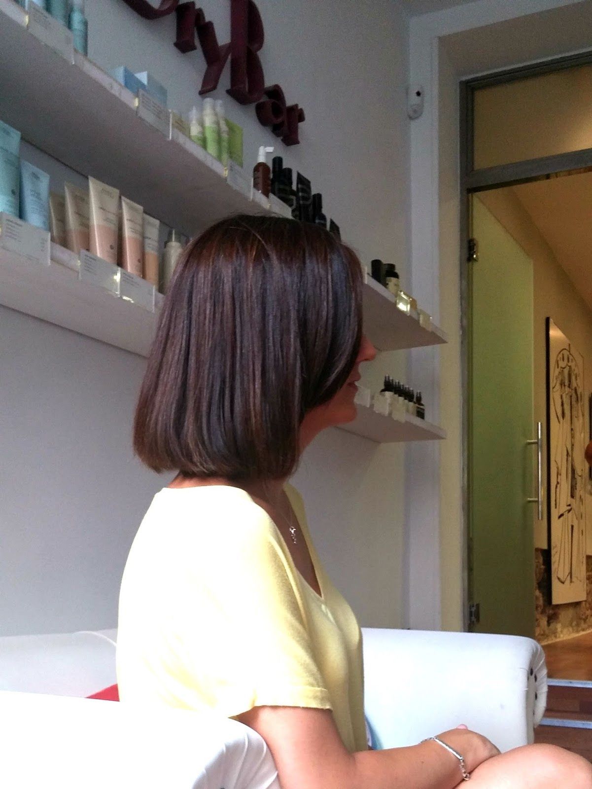 un10enbelleza, bronde