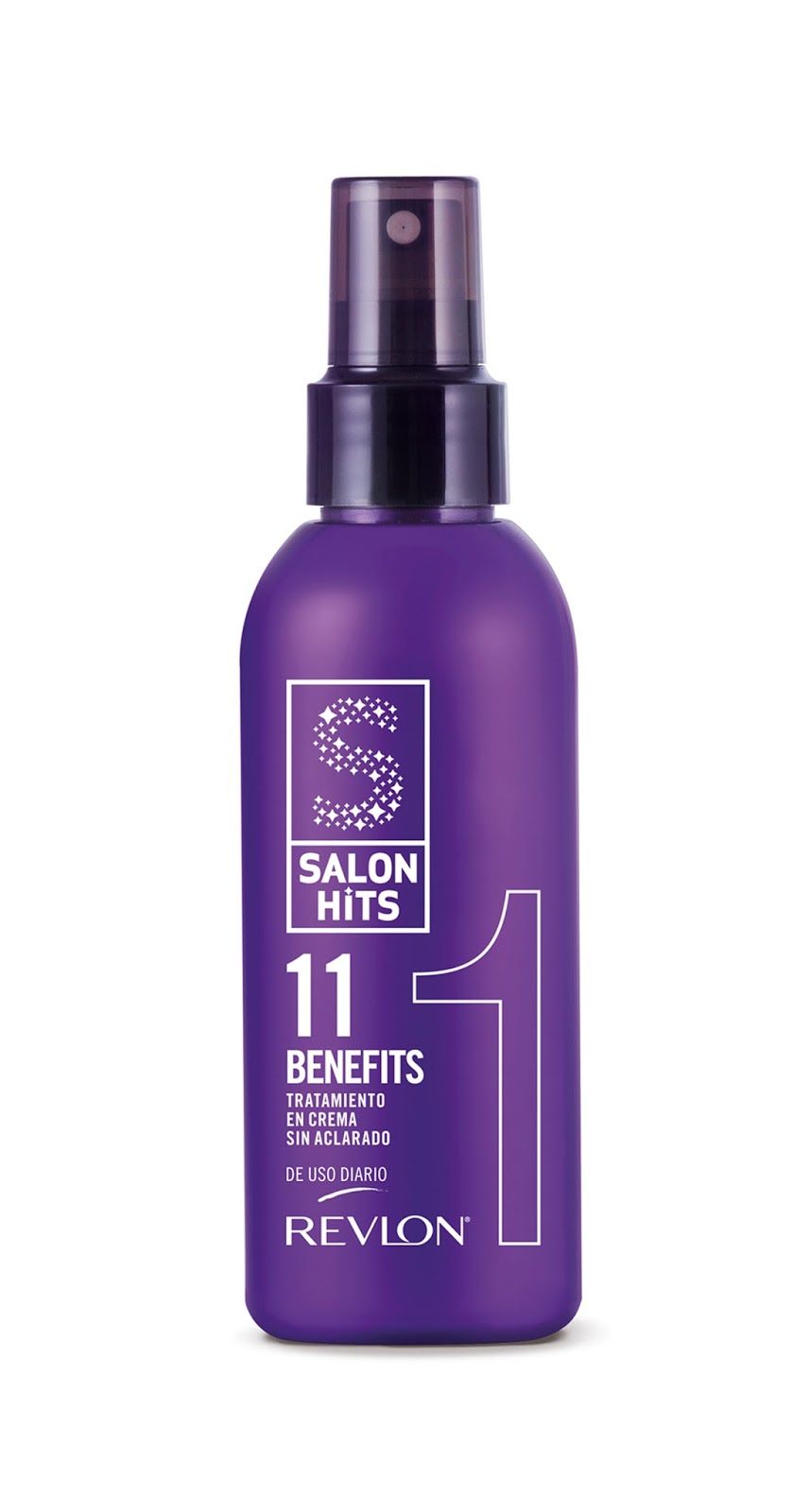salon hits, 11 benefits