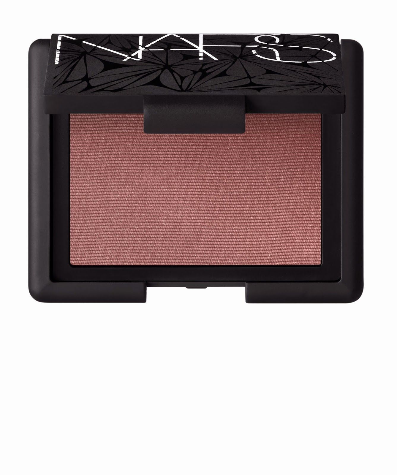 NARS, Holiday 2014 Color Collection Cutting Edge Color