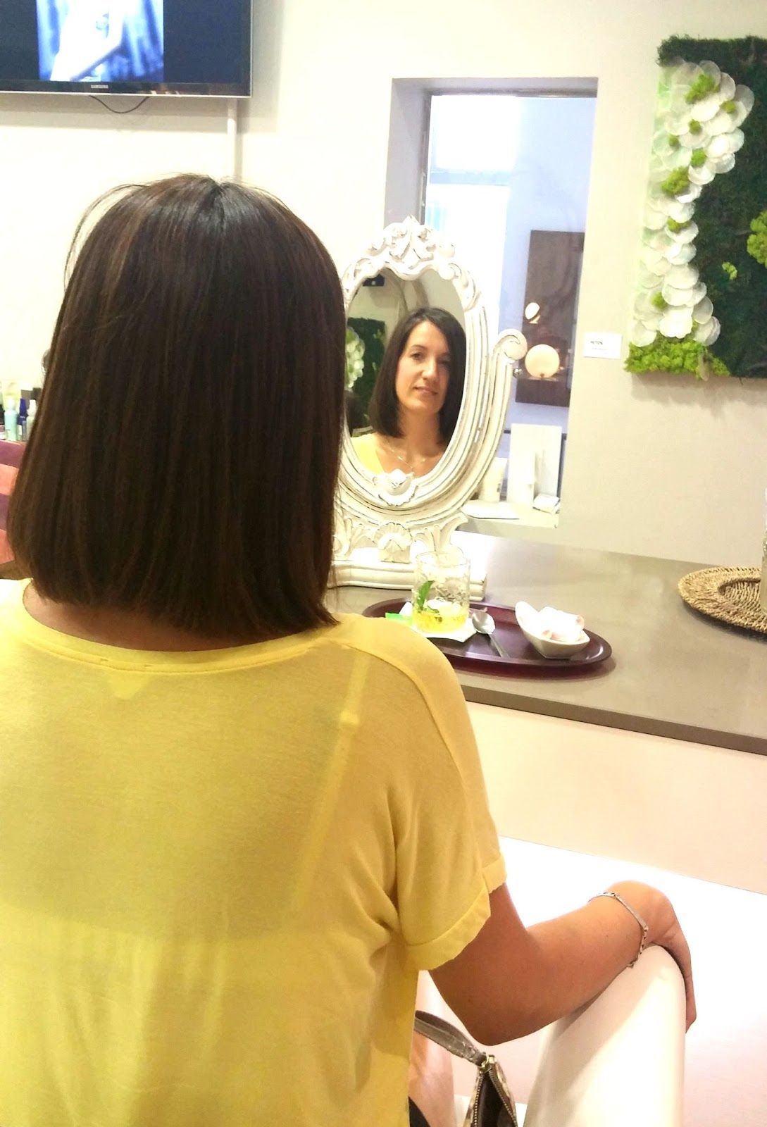 un10enbelleza, bronde