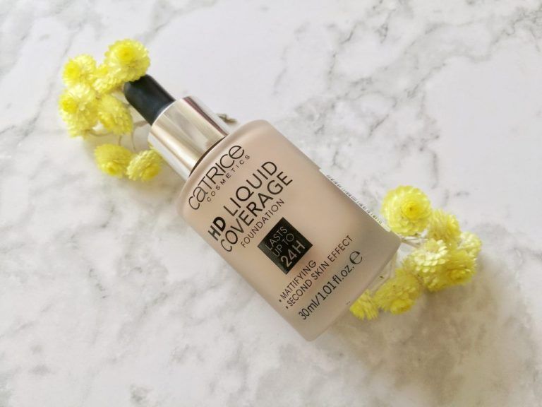 base de maquillaje liquid coverage de catrice