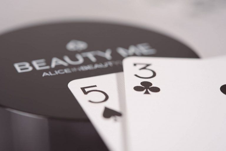 Alice in Beautyland, cosmética natural hecha en España
