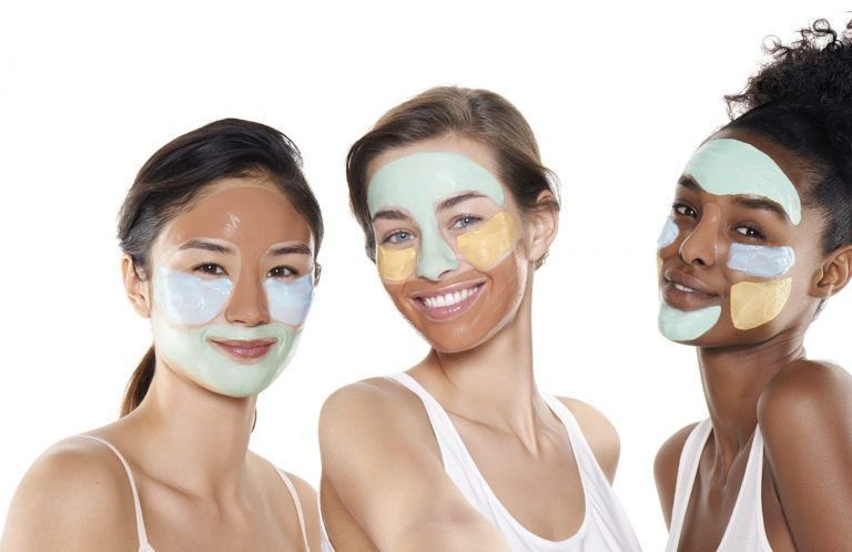 Rescue Masks, las nuevas mascarillas multitasking de SkinActive de Garnier