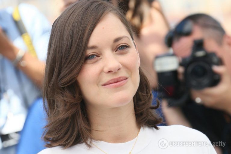 8 tendencias de pelo que lucirás este otoño