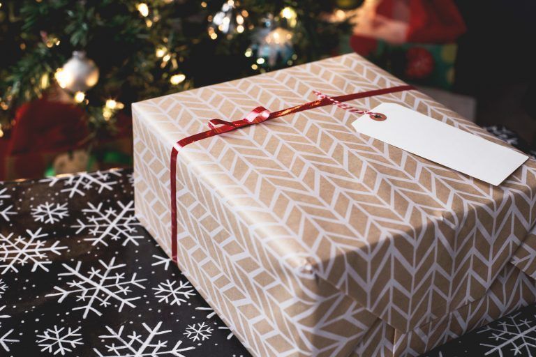 Calendarios de Adviento molones para esta Navidad