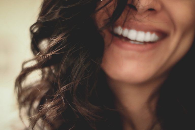 Aclara La Psoriasis: 14 consejos para mejorar el estado de la piel