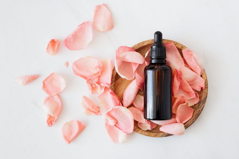 falsos mitos aceite facial
