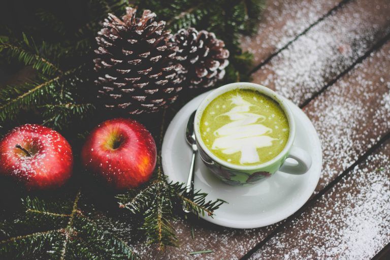 Arkodiet Clean & Pure, el remedio para combatir los excesos navideños