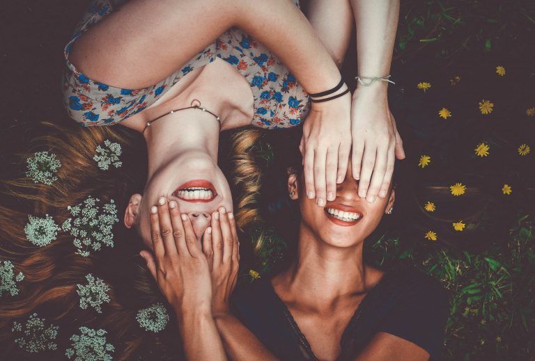 Smile Code de Talika, el cuidado del contorno de labios definitivo