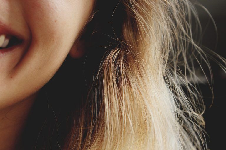 piel joven yoga facial