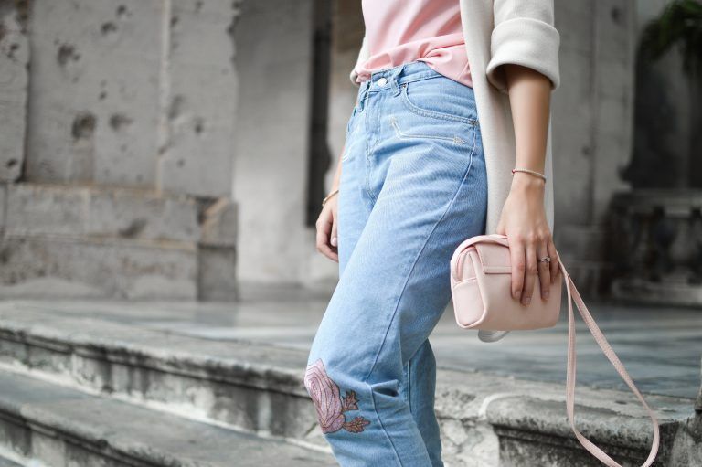 Las tendencias de moda que lucirás esta primavera
