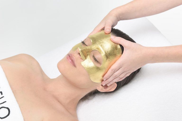 Global Eye Treatment de Montibello tratamiento para el contorno de ojos