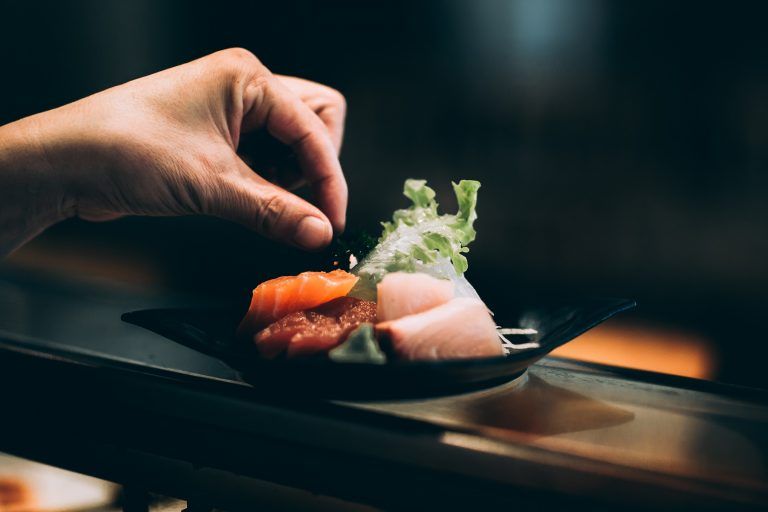 las proteínas alimentación