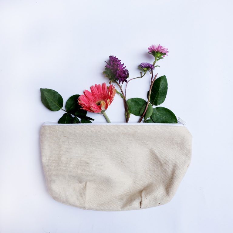 beneficios cosmética natural