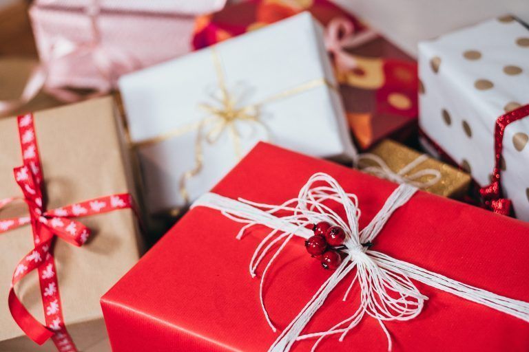 los mejores regalos de belleza