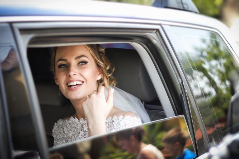 maquillaje para bodas