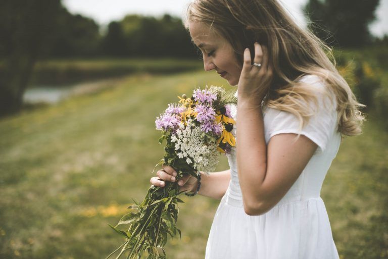 tendencias perfumes primavera 2019
