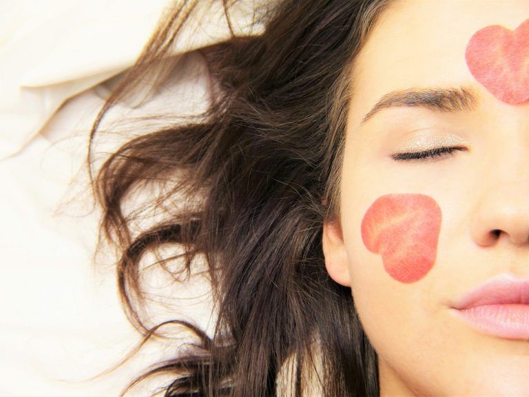 tratamientos de belleza