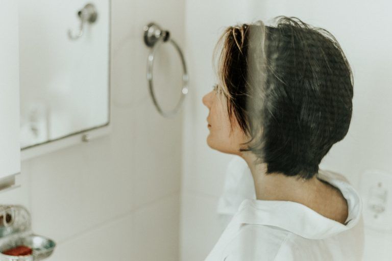 Limpieza facial: Todo lo que necesitas saber