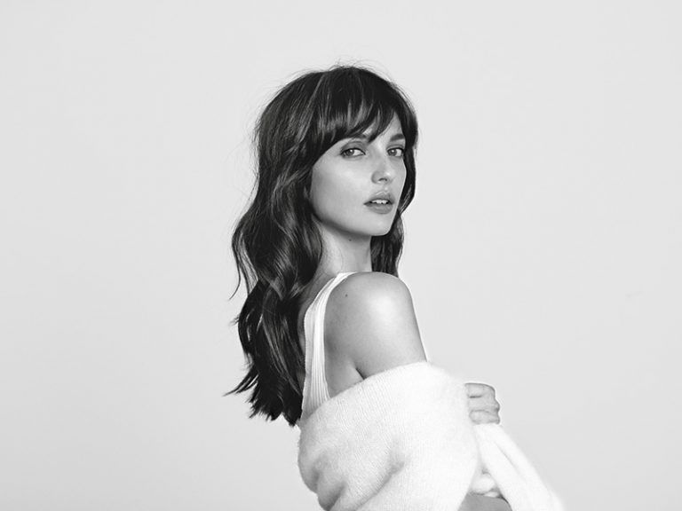 glow autehntic beauty concept línea capilar cabello teñidos