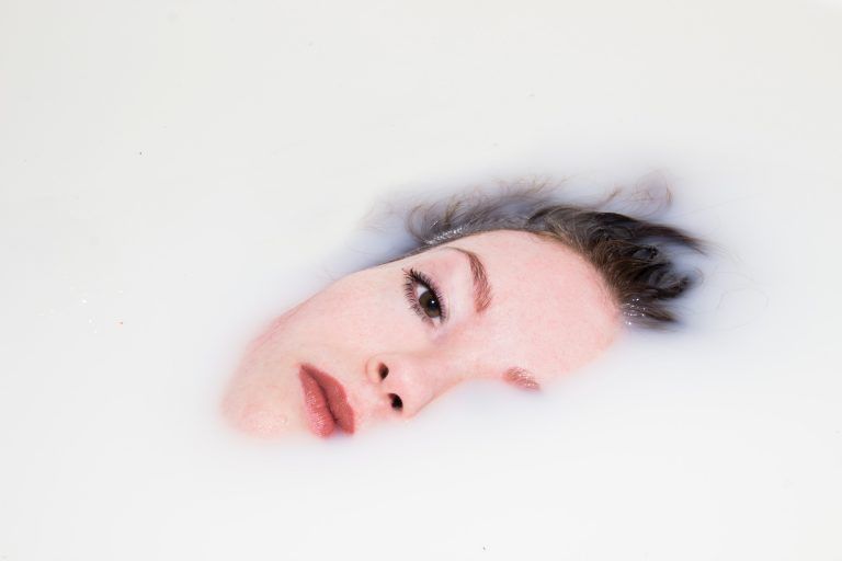 falsos mitos limpieza facial