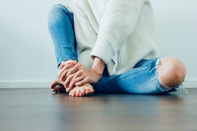 onicolisis causas y tratamiento