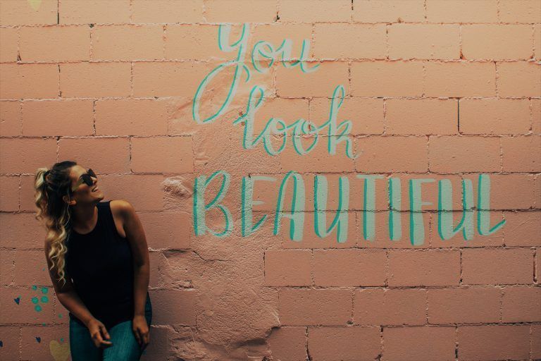 consejos de belleza imprescindibles