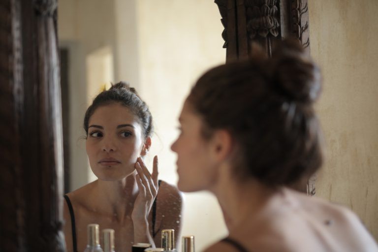 tónico facial beneficios