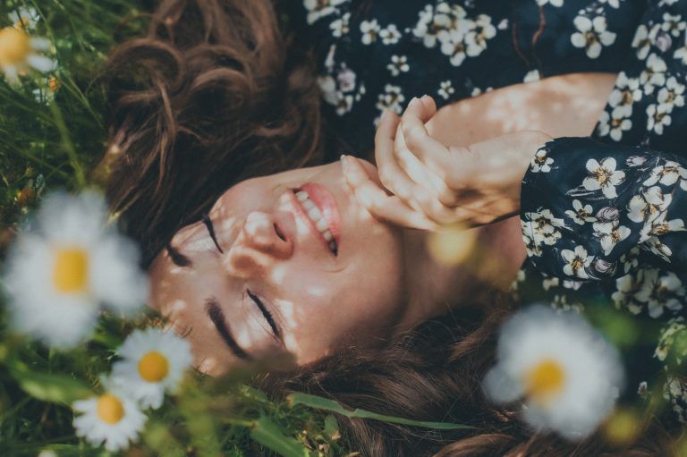 rinoplastia ultrasónica qué es