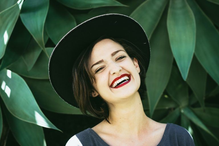blanqueamiento dental mitos y verdades