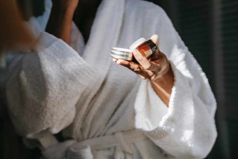 secretos que nadie te cuenta sobre tus cosméticos
