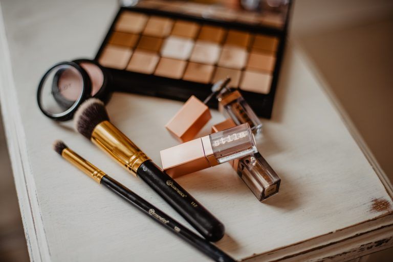 mejores productos de maquillaje