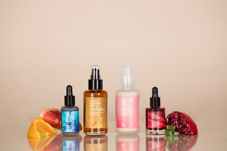 Los mejores productos de Freshly Cosmetics: Mis favoritos