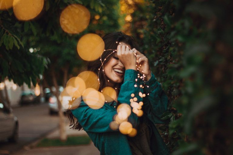 tratamientos imprescindibles para lucir una sonrisa perfecta