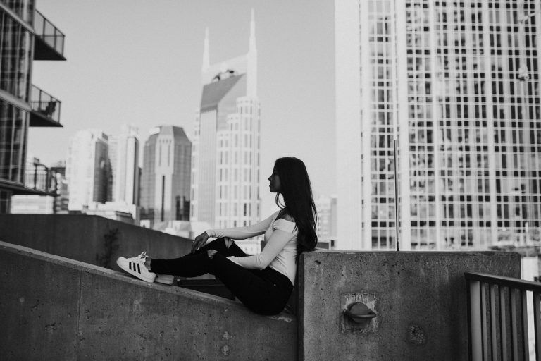 influye la contaminación en la caída del cabello