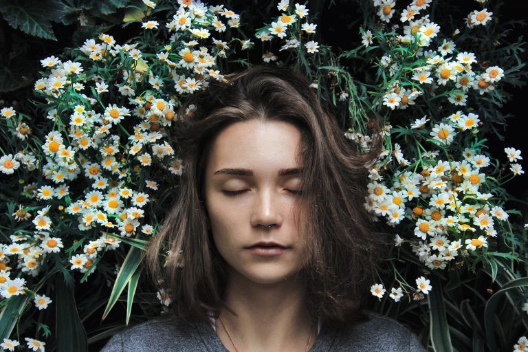 productos naturales contra ansiedad