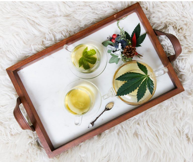 qué es el cbd y beneficios