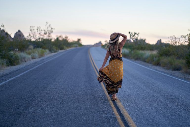 vestidos que marcarán tendencia este verano